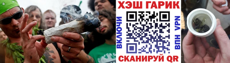дарнет шоп  mega как войти  ГАШ гашик  Оса 