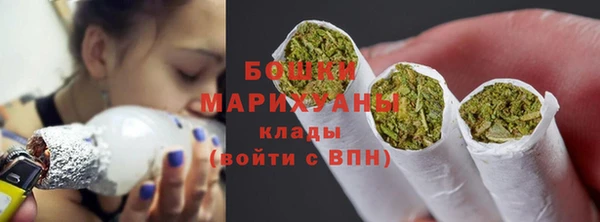 МДПВ Остров